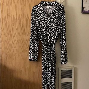 Ellie dress